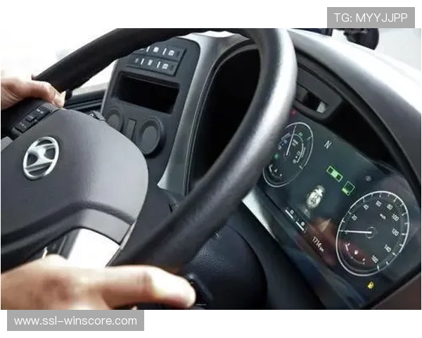 脑波传感设备探索视线焦点自动控制播放进度 脑波传感设备探索视线焦点自动控制播放进度