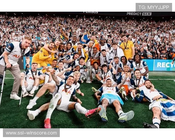 降级区球队比赛多端收视率对比，揭示球迷偏好趋势