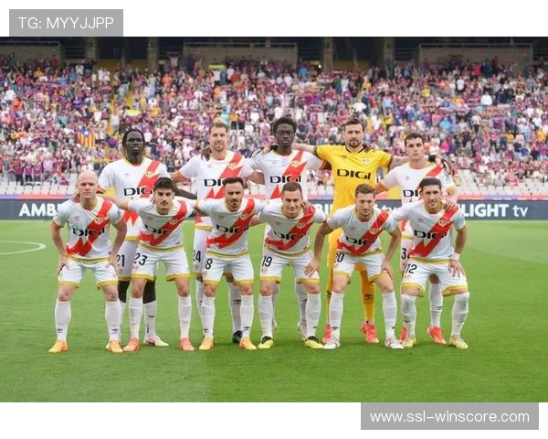 西甲2026年1月防守数据统计：场均失球最低球队榜单