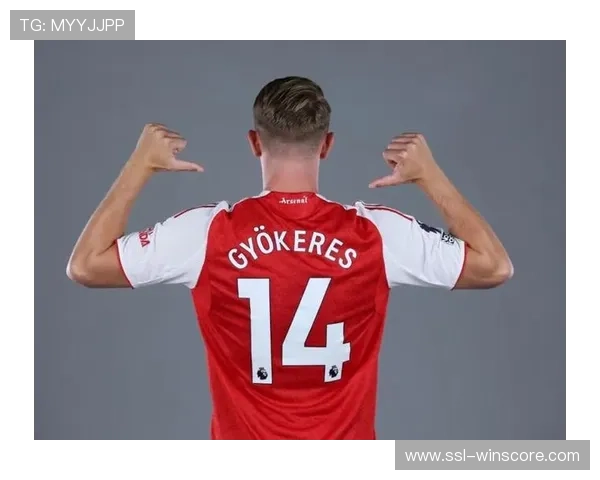 哲凯赖什护腿板巧射破门，杯赛射手终现联赛锋芒