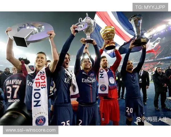 欧冠淘汰赛战术前瞻：英超四队如何适应瑞士轮新规