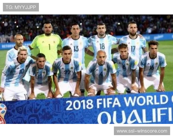 欧冠赛事全球收视数据公布，淘汰赛阶段预计创新纪录