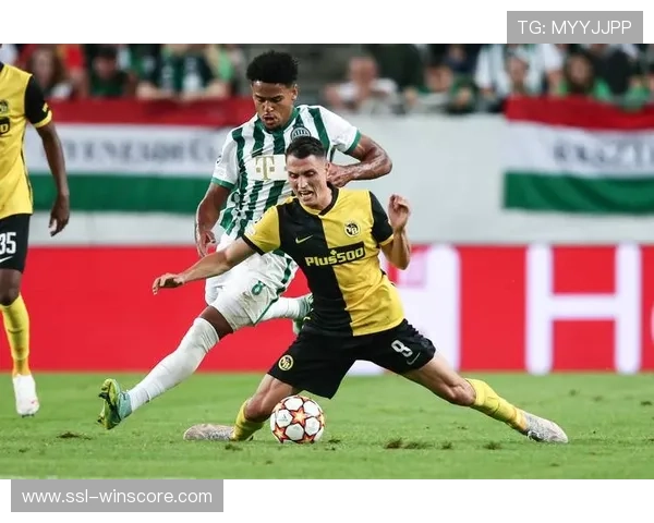 欧冠主题足球青训营在东欧地区启动，挖掘潜在新星