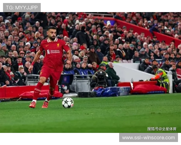 本菲卡4-2逆转皇马，门将特鲁宾补时绝杀改写命运