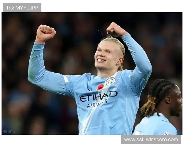 英超公布二月下旬赛程调整，减少背靠背比赛以保障球员状态