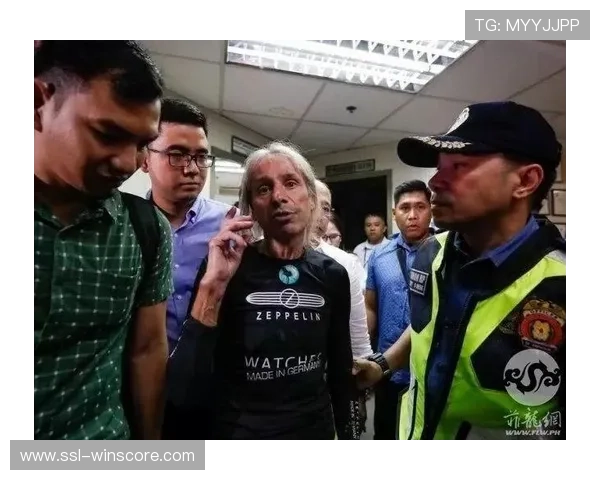 法制事件:假球调查案进展,涉事俱乐部配合法国警方取证工作 法制事件:假球调查案进展,涉事俱乐部配合法国警方取证工作