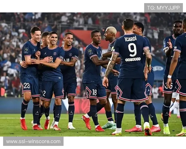 此役巴黎圣日耳曼全队跑动距离为何比雷恩少了足足10公里? 此役巴黎圣日耳曼全队跑动距离为何比雷恩少了足足10公里?