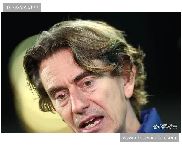 热刺换帅计划：先任命临时主帅，夏窗再聘正式教练的俱乐部管理决策过程报道