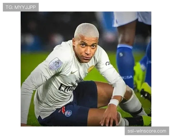 姆巴佩恢复完整合练，有望在本周末巴黎对阵尼斯的比赛中复出