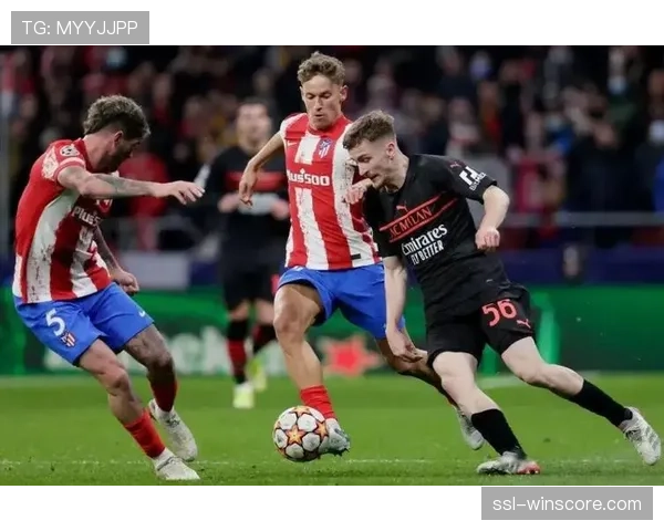 财经速递：AC米兰母公司发布季度财报，比赛日收入创新高，商业开发稳步推进。