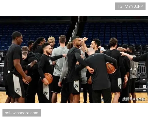 深度复盘：凯尔特人如何在四月份锁定联盟第一，解析其攻防效率