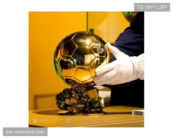 意大利足球博物馆举办定位球战术历史展览